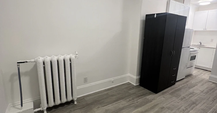 6-379 Cooper Street, Ottawa, ON, K2P 0G8 - 20