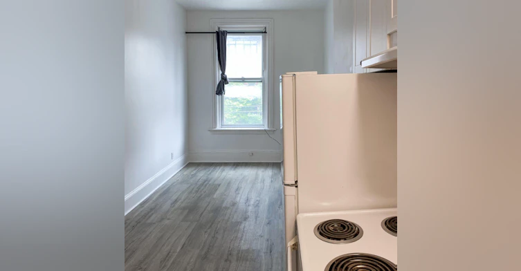 6-379 Cooper Street, Ottawa, ON, K2P 0G8 - 17