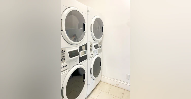 6-379 Cooper Street, Ottawa, ON, K2P 0G8 - 47