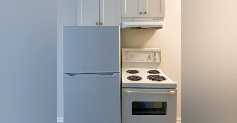 6-379 Cooper Street, Ottawa, ON, K2P 0G8 - 23