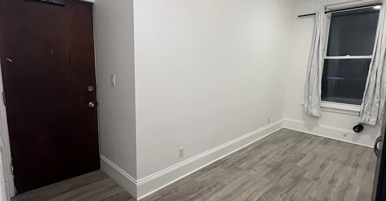 6-379 Cooper Street, Ottawa, ON, K2P 0G8 - 5