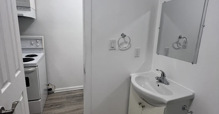 6-379 Cooper Street, Ottawa, ON, K2P 0G8 - 41
