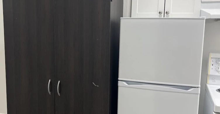 6-379 Cooper Street, Ottawa, ON, K2P 0G8 - 27