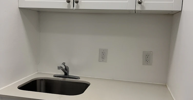 6-379 Cooper Street, Ottawa, ON, K2P 0G8 - 35