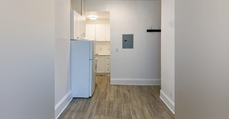 6-379 Cooper Street, Ottawa, ON, K2P 0G8 - 22