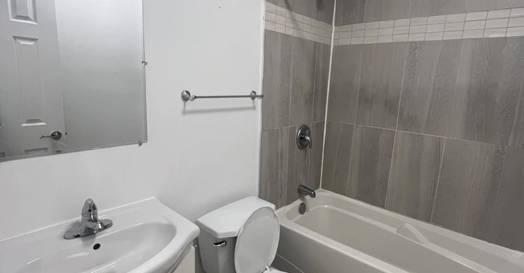 6-379 Cooper Street, Ottawa, ON, K2P 0G8 - 39