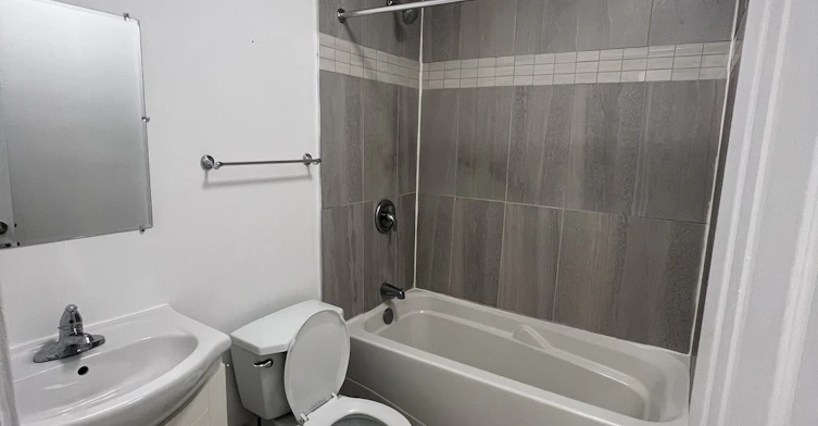 6-379 Cooper Street, Ottawa, ON, K2P 0G8 - 34