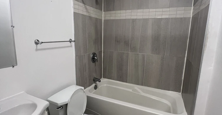 6-379 Cooper Street, Ottawa, ON, K2P 0G8 - 38