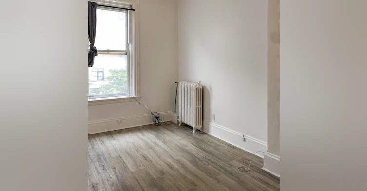 6-379 Cooper Street, Ottawa, ON, K2P 0G8 - 7