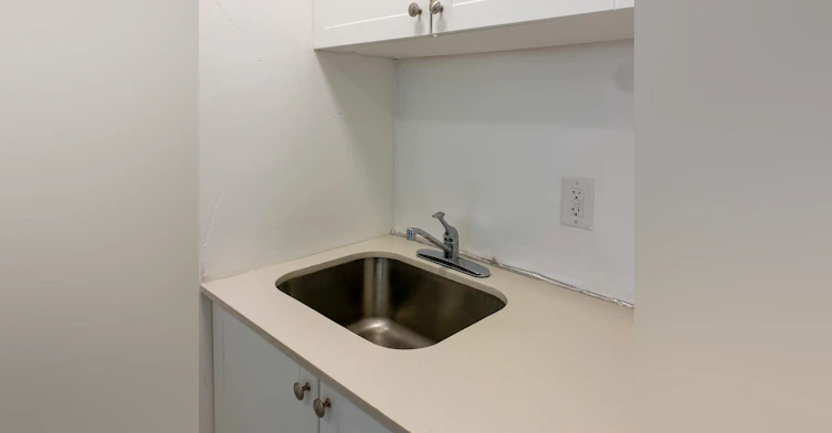 6-379 Cooper Street, Ottawa, ON, K2P 0G8 - 31