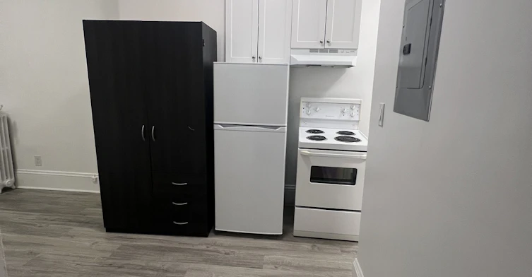 6-379 Cooper Street, Ottawa, ON, K2P 0G8 - 14