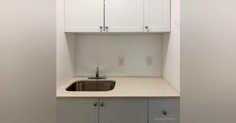 6-379 Cooper Street, Ottawa, ON, K2P 0G8 - 30