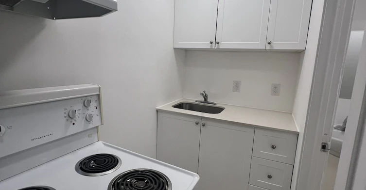 6-379 Cooper Street, Ottawa, ON, K2P 0G8 - 29