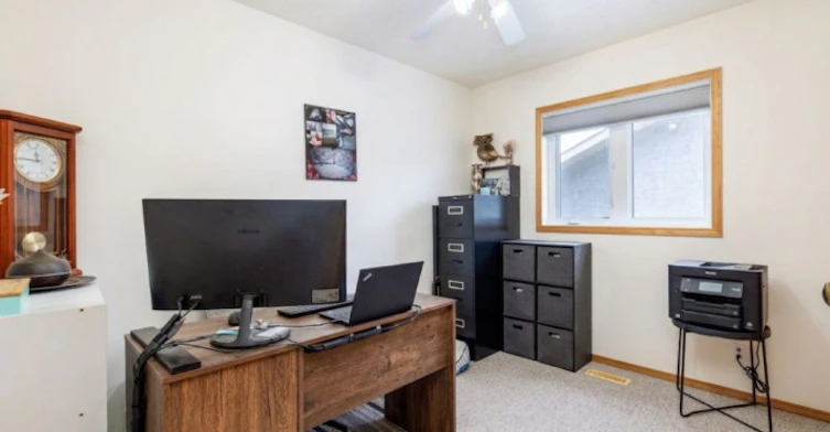 9 Parson Drive, Sylvan Lake, AB, T4S 1K4 - 10