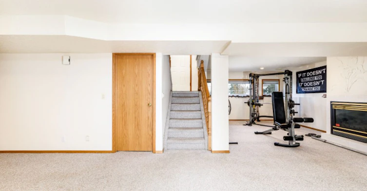 9 Parson Drive, Sylvan Lake, AB, T4S 1K4 - 11
