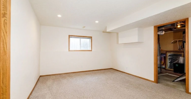 9 Parson Drive, Sylvan Lake, AB, T4S 1K4 - 14