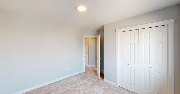 1169 Iron Ridge Avenue, Crossfield, AB, T0M 0S0 - 21