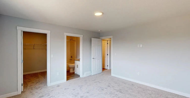 1169 Iron Ridge Avenue, Crossfield, AB, T0M 0S0 - 13