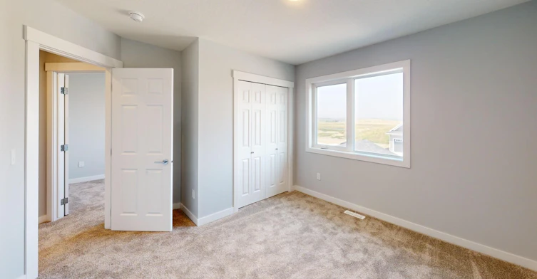 1169 Iron Ridge Avenue, Crossfield, AB, T0M 0S0 - 18