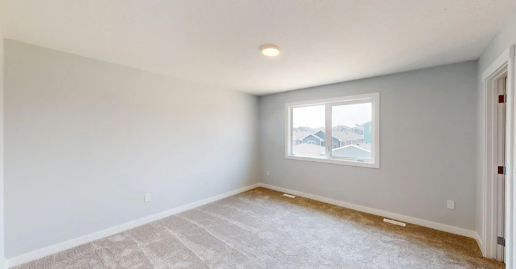 1169 Iron Ridge Avenue, Crossfield, AB, T0M 0S0 - 12
