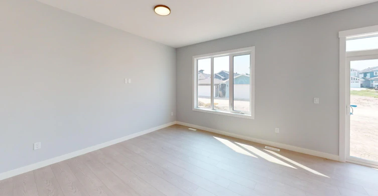 1169 Iron Ridge Avenue, Crossfield, AB, T0M 0S0 - 6