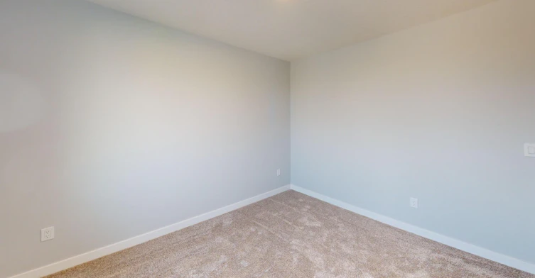 1169 Iron Ridge Avenue, Crossfield, AB, T0M 0S0 - 22