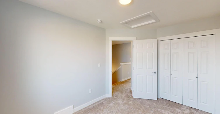 1169 Iron Ridge Avenue, Crossfield, AB, T0M 0S0 - 17