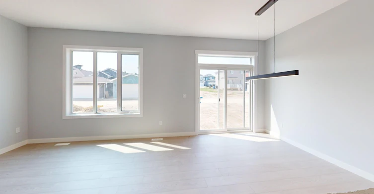 1169 Iron Ridge Avenue, Crossfield, AB, T0M 0S0 - 5