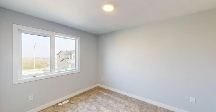 1169 Iron Ridge Avenue, Crossfield, AB, T0M 0S0 - 20