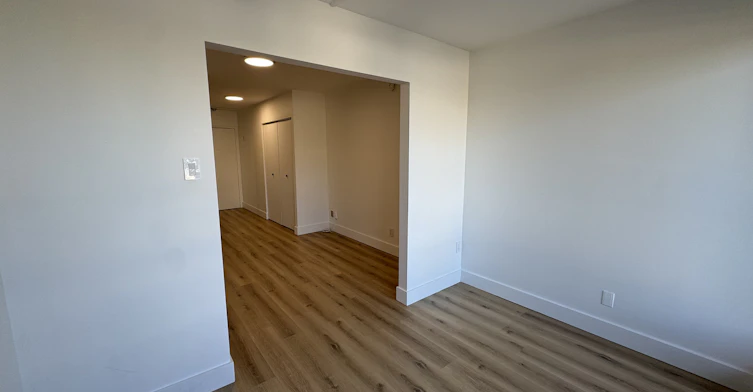 3,5-1185 Du Fort Rue, Montréal, QC, H3H 2B5 - 6