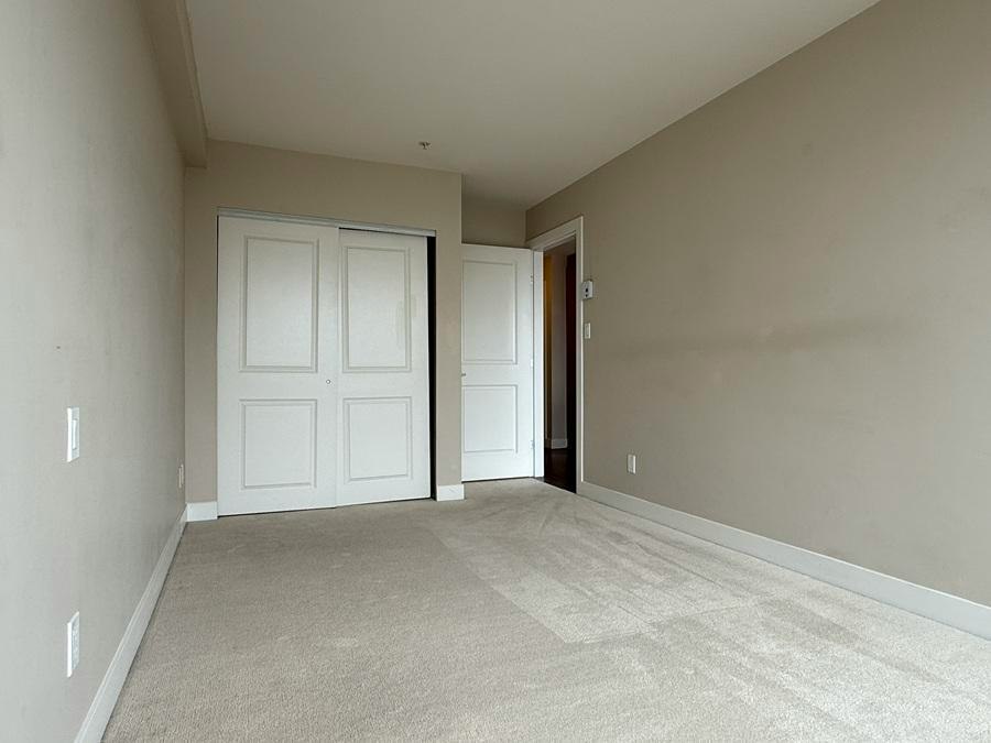 701-12079 Harris Road, Pitt Meadows, BC, V3Y 0C7 - 12