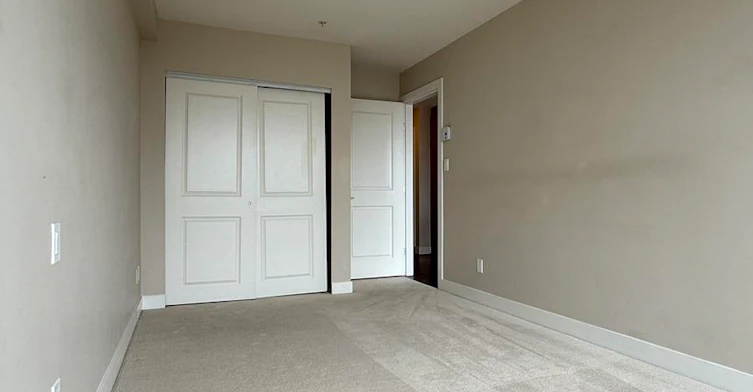 701-12079 Harris Road, Pitt Meadows, BC, V3Y 0C7 - 12