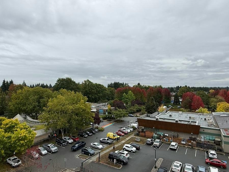 701-12079 Harris Road, Pitt Meadows, BC, V3Y 0C7 - 20
