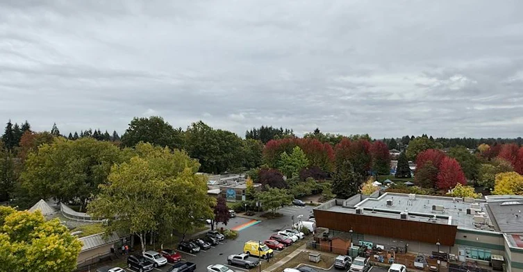 701-12079 Harris Road, Pitt Meadows, BC, V3Y 0C7 - 20