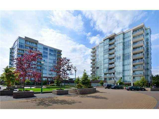 701-12079 Harris Road, Pitt Meadows, BC, V3Y 0C7
