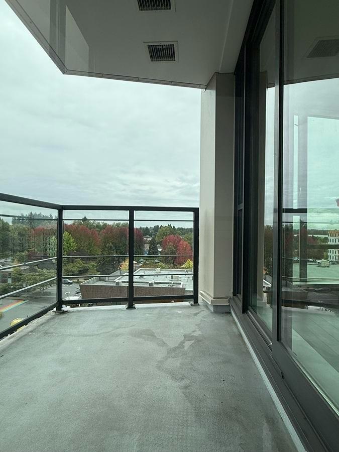 701-12079 Harris Road, Pitt Meadows, BC, V3Y 0C7 - 16