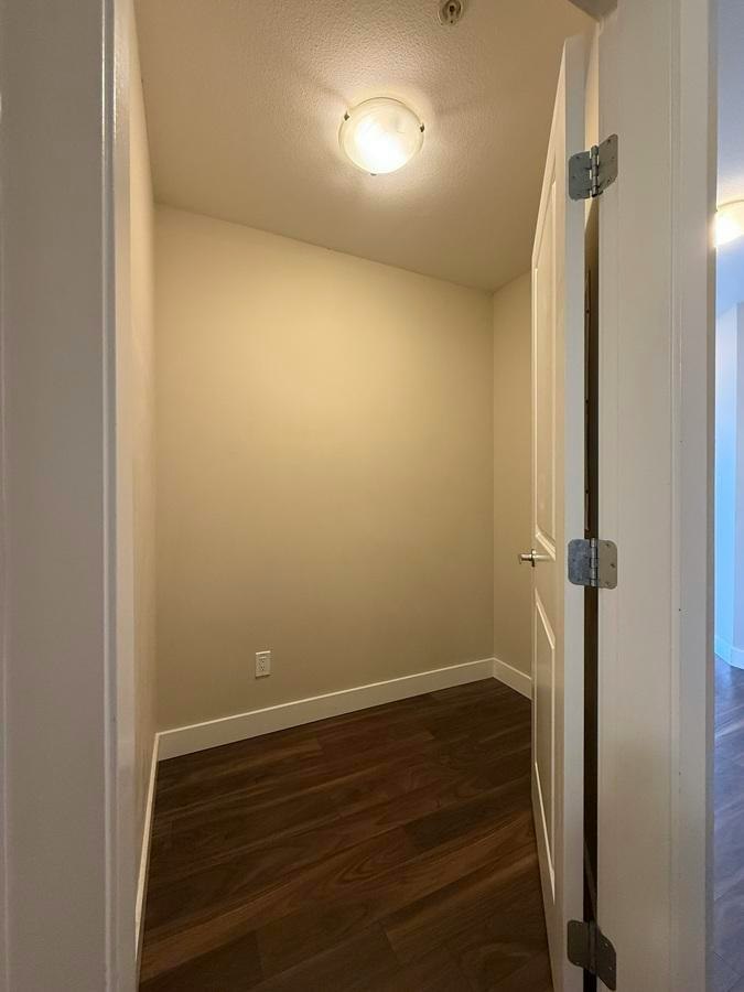 701-12079 Harris Road, Pitt Meadows, BC, V3Y 0C7 - 14