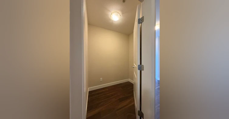 701-12079 Harris Road, Pitt Meadows, BC, V3Y 0C7 - 14