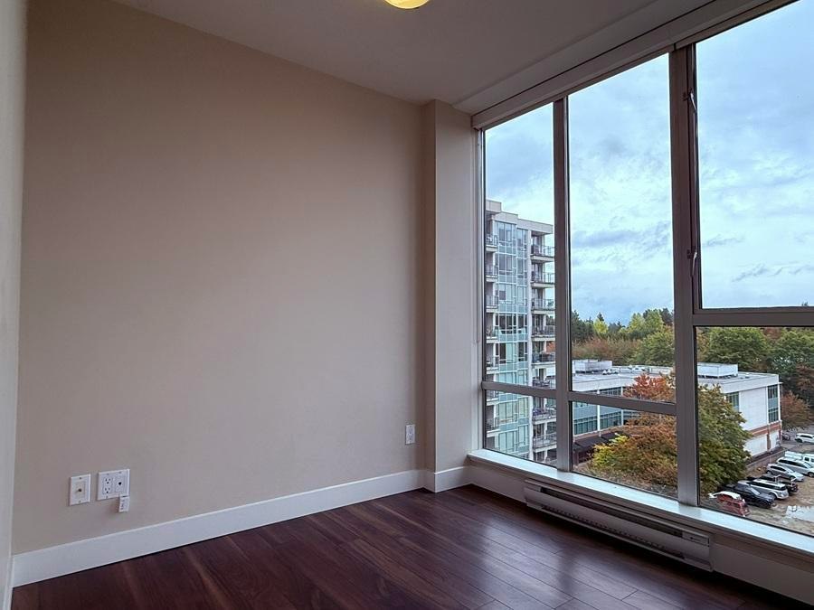 701-12079 Harris Road, Pitt Meadows, BC, V3Y 0C7 - 10