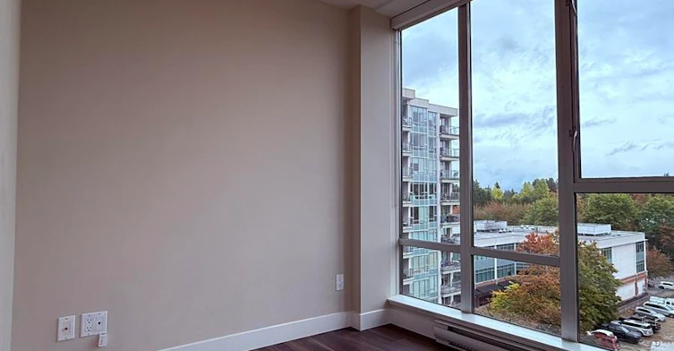 701-12079 Harris Road, Pitt Meadows, BC, V3Y 0C7 - 10