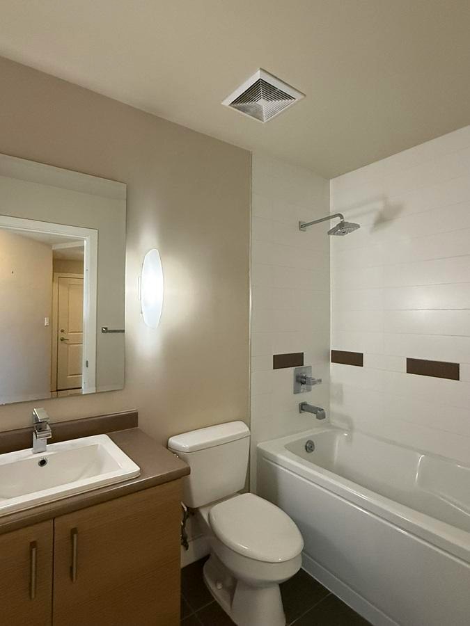 701-12079 Harris Road, Pitt Meadows, BC, V3Y 0C7 - 13