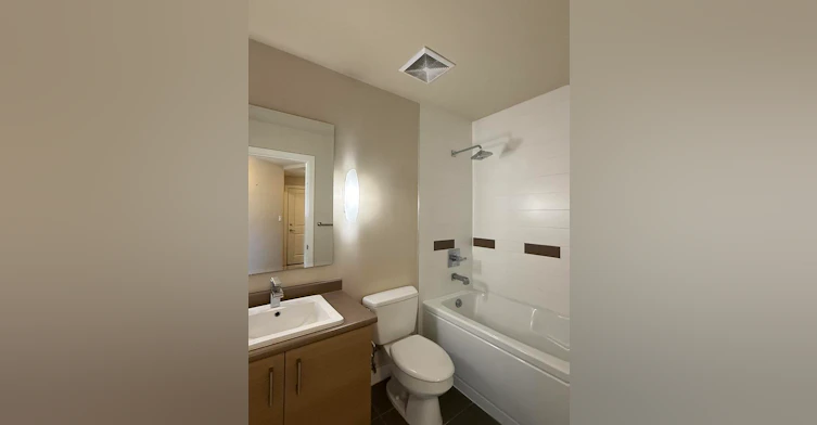 701-12079 Harris Road, Pitt Meadows, BC, V3Y 0C7 - 13