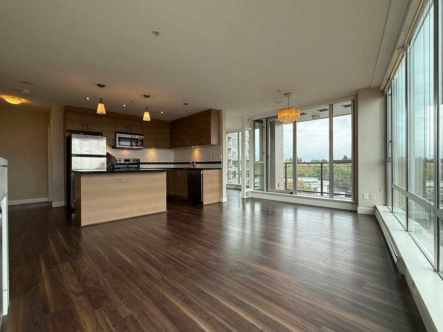 701-12079 Harris Road, Pitt Meadows, BC, V3Y 0C7 - 3