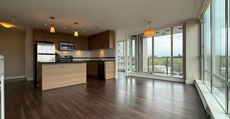 701-12079 Harris Road, Pitt Meadows, BC, V3Y 0C7 - 3
