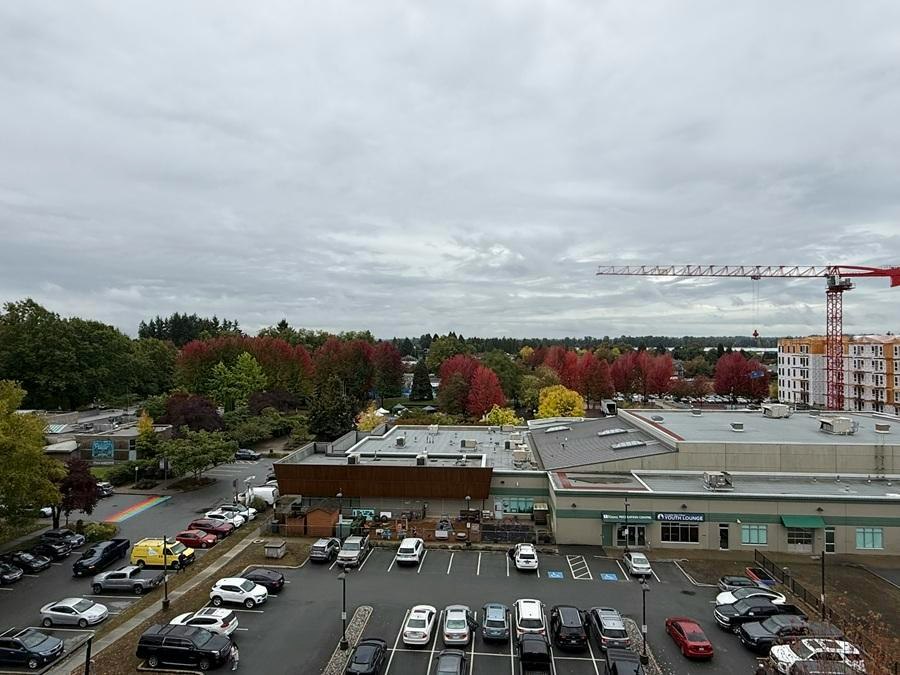 701-12079 Harris Road, Pitt Meadows, BC, V3Y 0C7 - 19