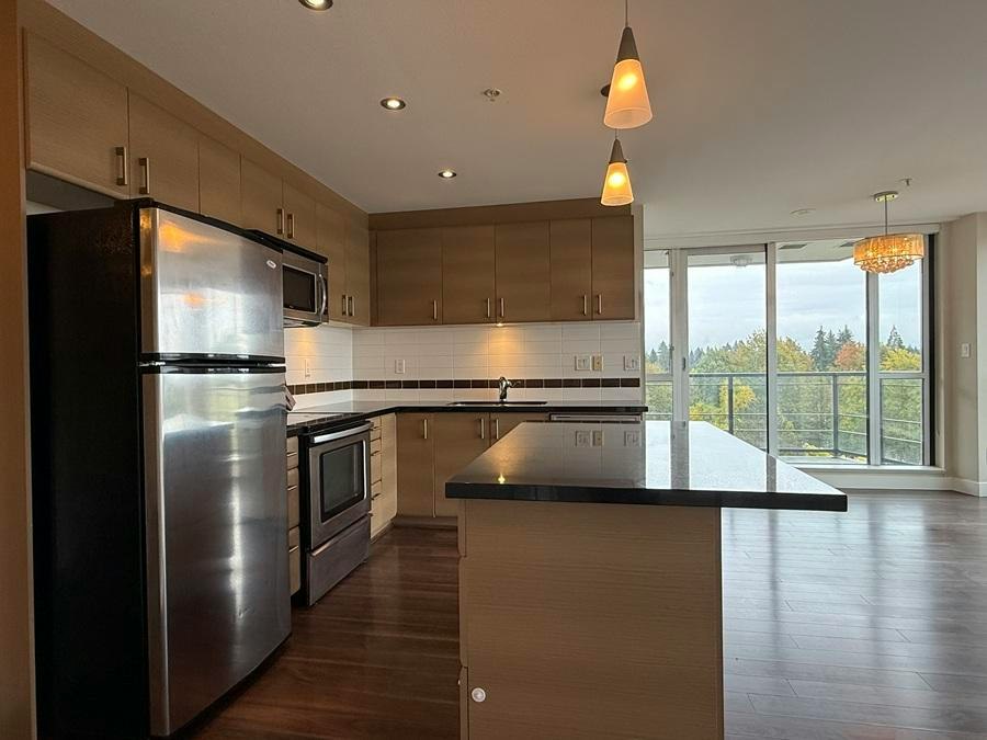 701-12079 Harris Road, Pitt Meadows, BC, V3Y 0C7 - 9