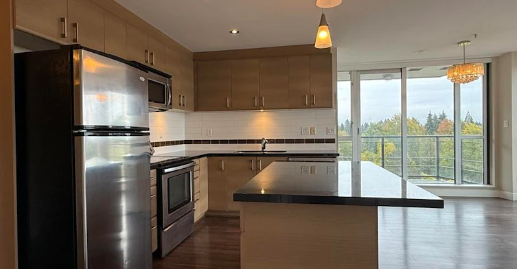 701-12079 Harris Road, Pitt Meadows, BC, V3Y 0C7 - 9