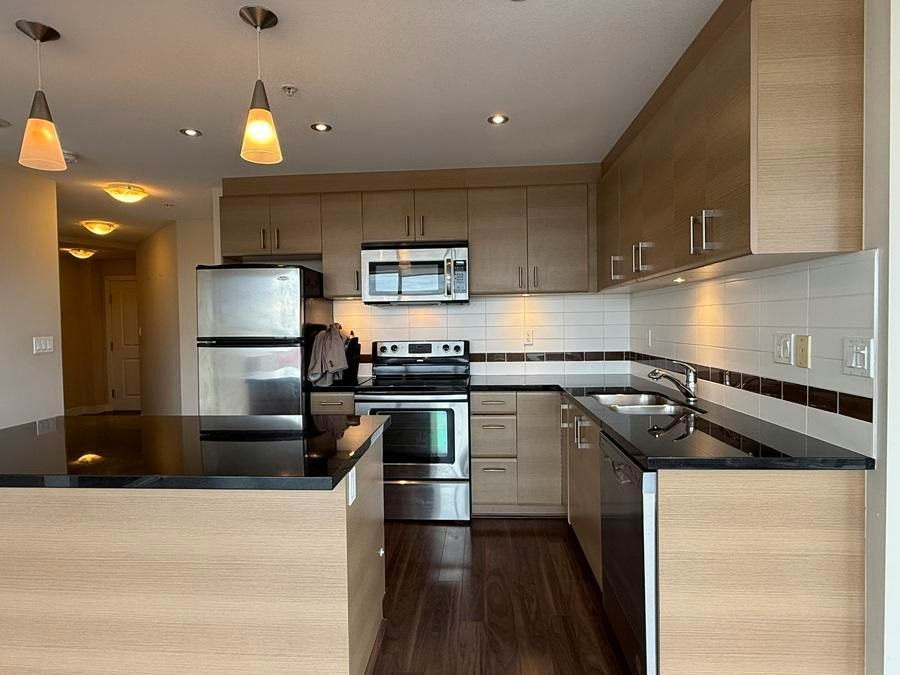 701-12079 Harris Road, Pitt Meadows, BC, V3Y 0C7 - 7