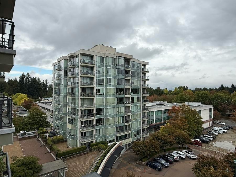701-12079 Harris Road, Pitt Meadows, BC, V3Y 0C7 - 17