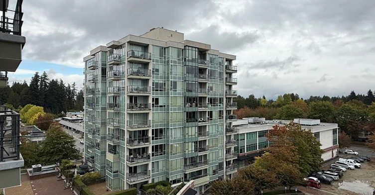 701-12079 Harris Road, Pitt Meadows, BC, V3Y 0C7 - 17